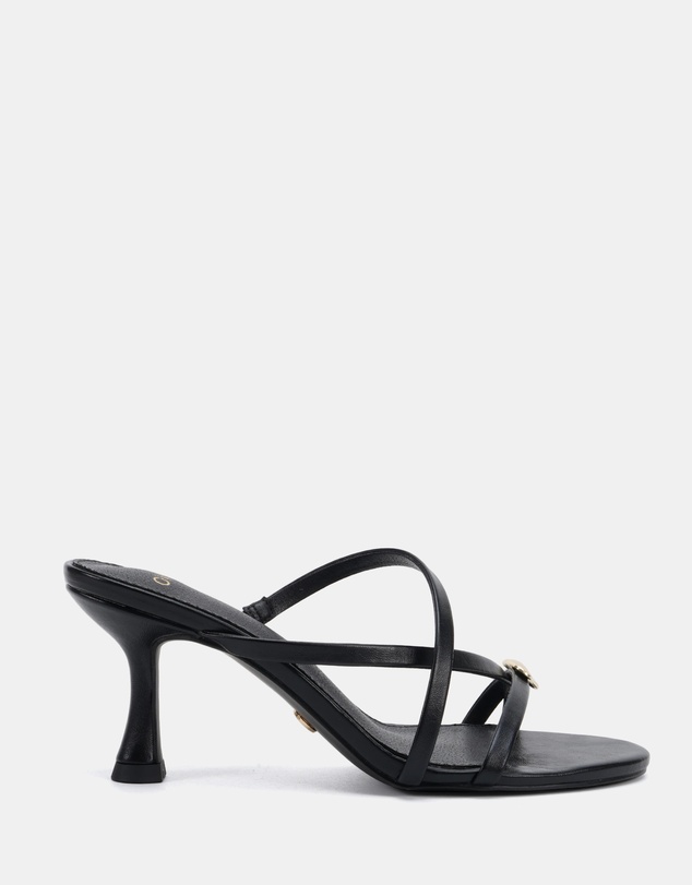 Novo - Zante Mule