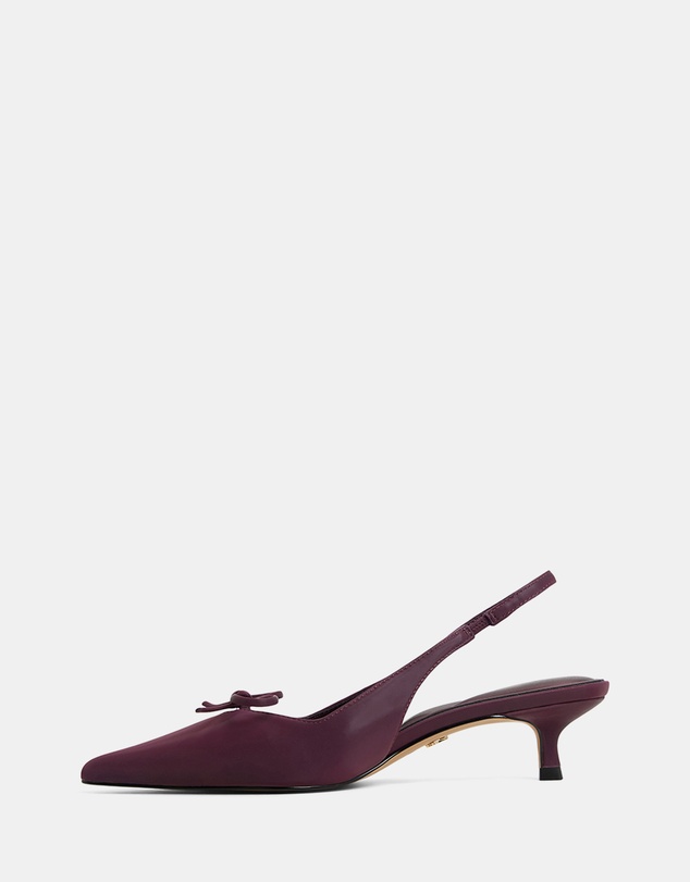 ALDO - Azizza Heels