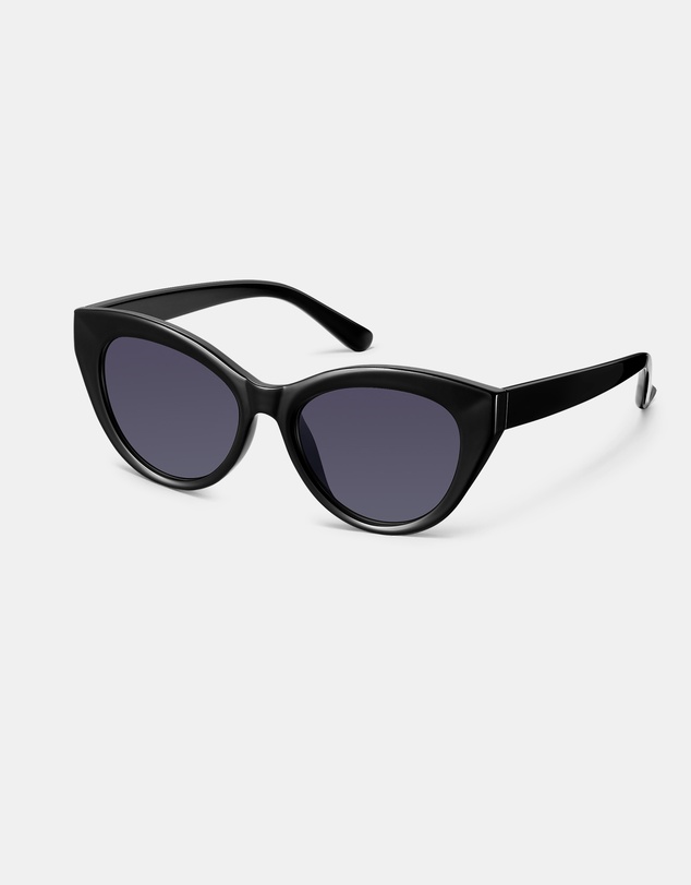 Mestige - Tammy Sunglasses