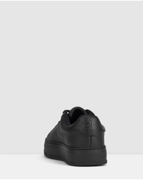 Rollie - CourtClub Sneaker