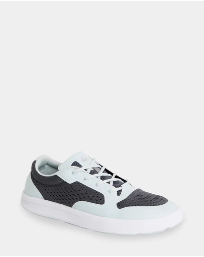 Quiksilver - AMPHIBIAN PLUS 2
