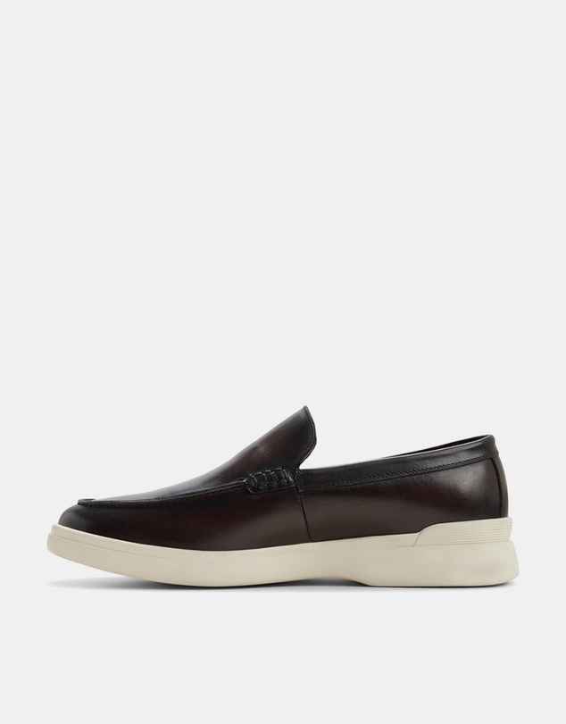 ALDO - Shayn Loafers