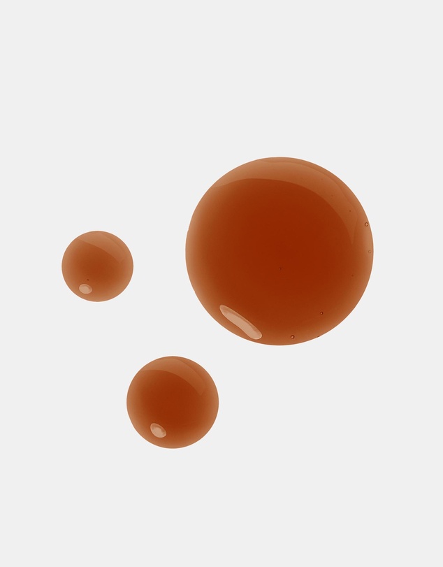 Coco & Eve - Sunny Honey Anti-Aging Tanning Serum