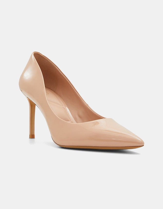 ALDO - Stessymid Pump Heels