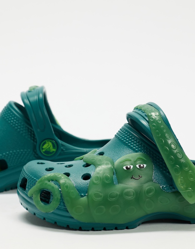 Crocs - Classic IAM - Kids