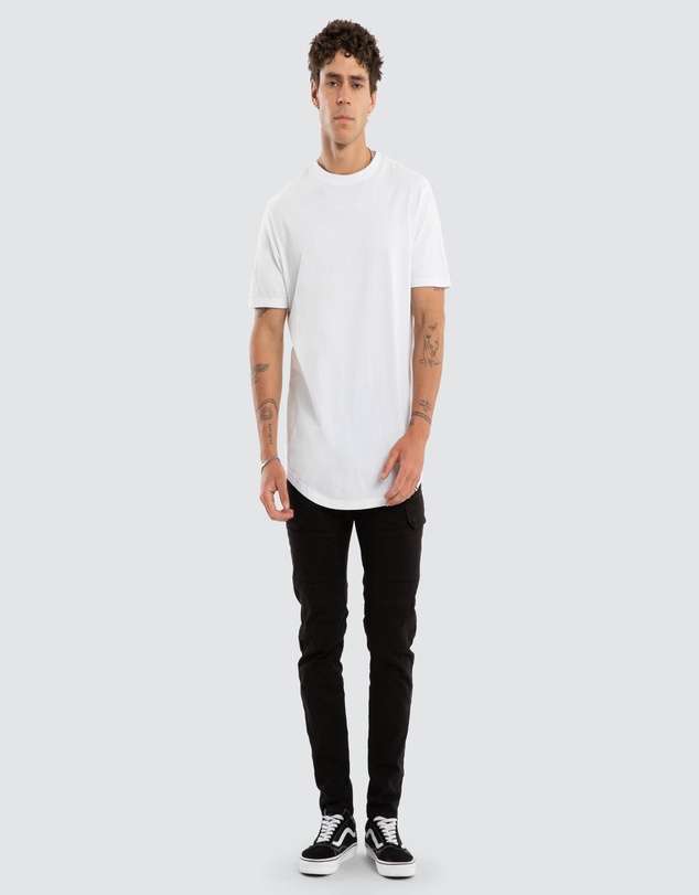 Nena & Pasadena - Rogue Pant