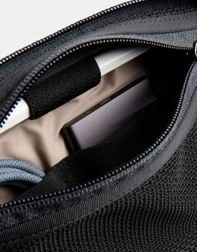 Bellroy - Lite Tech Kit