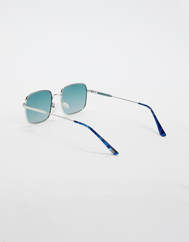 Roxy - RS2005P Shady Beach