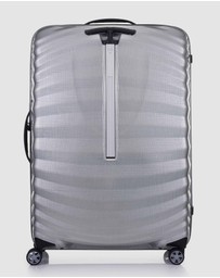 Samsonite - Lite-Shock Sport Spinner 81 cm