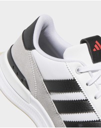 adidas Performance - S2G 26 TEXTILE SPIKELESS GOLF SHOES Unisex
