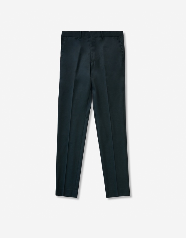 Calibre - Tonal Twill Suit Pant