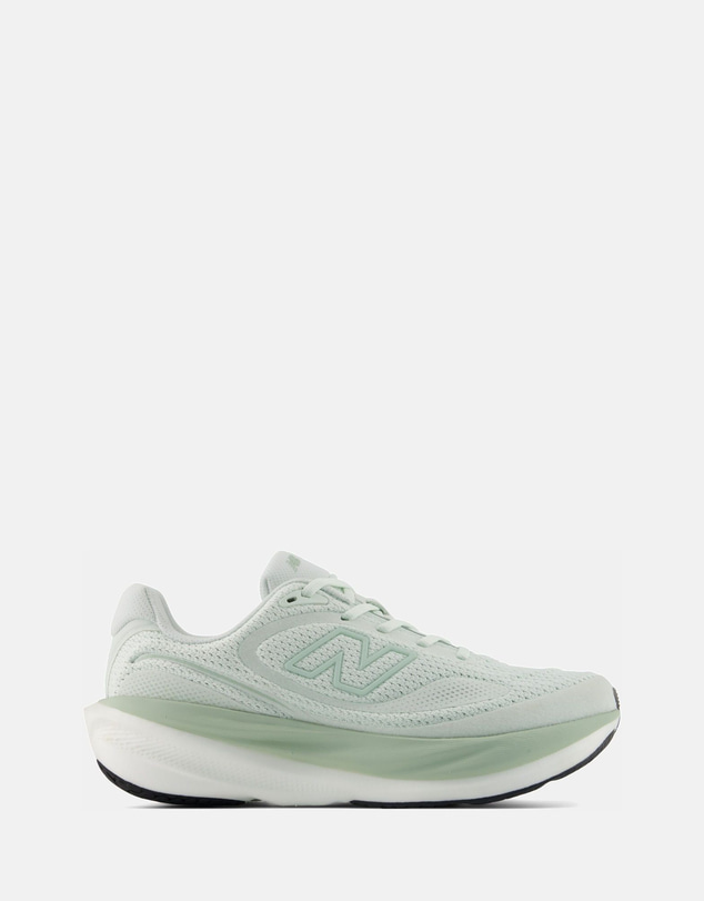 New Balance - 1080v15 Suede - Women's