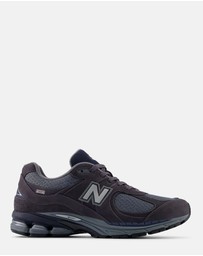 New Balance - 2002R - Men's