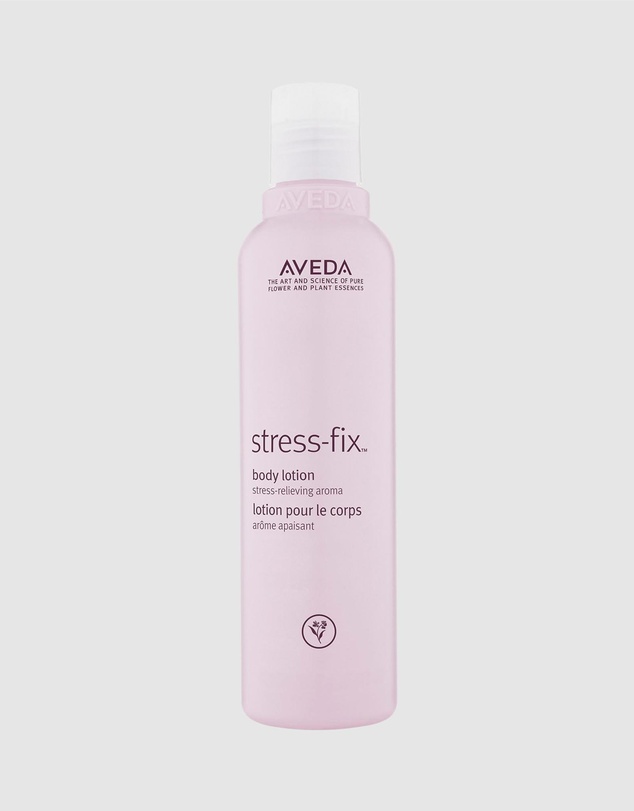Aveda - Stress Fix Body Lotion 200ml