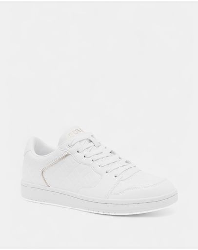 WHITE 140