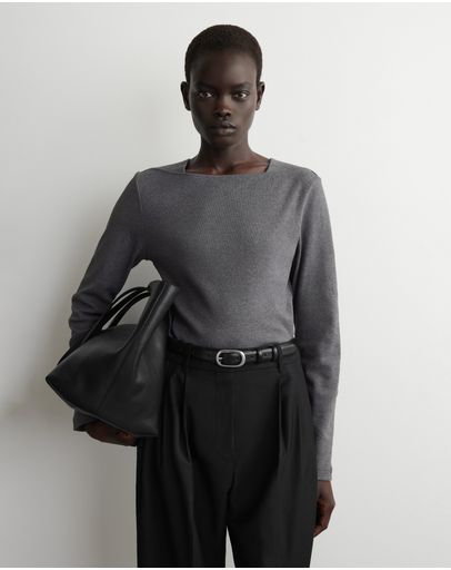 Grey Dark