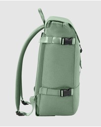 High Sierra - Camille Travel Backpack