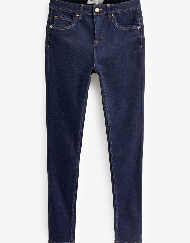 NEXT - Super Soft Skinny Jeans