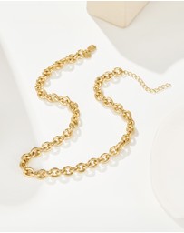 Mestige - Glow Chain