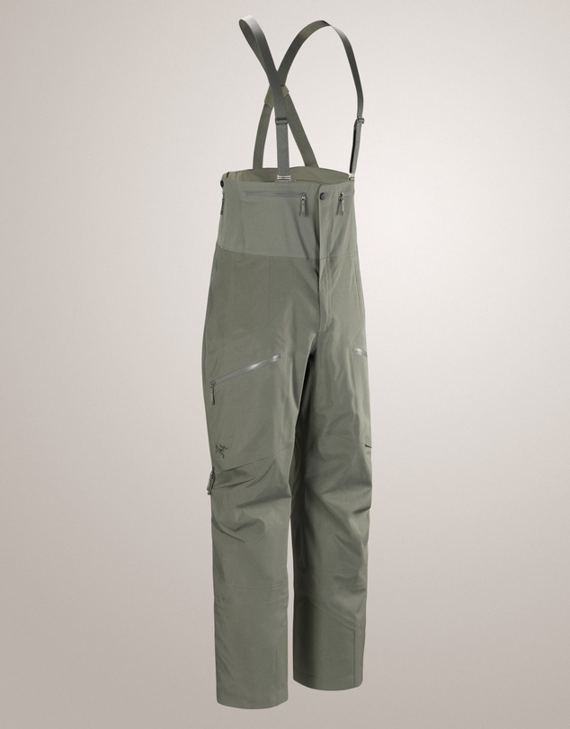 Arc'teryx - Rush Bib Men's
