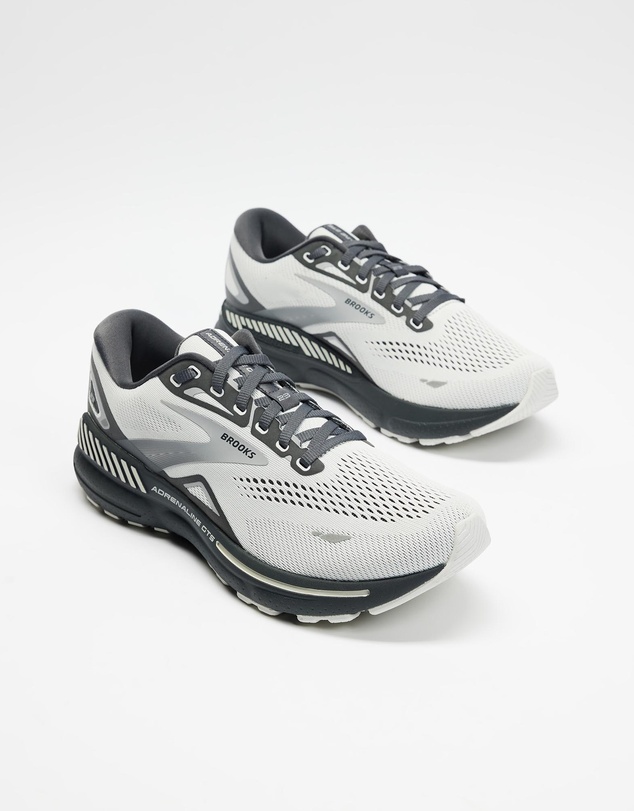 Brooks - Adrenaline GTS 23 - Men's