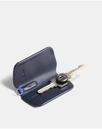 Bellroy - Key Cover (Third Edition)
