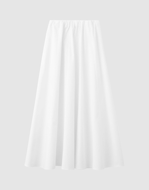 M.N.G - Newcreta Skirt