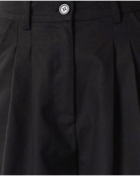 MVN - Enigma Shorts
