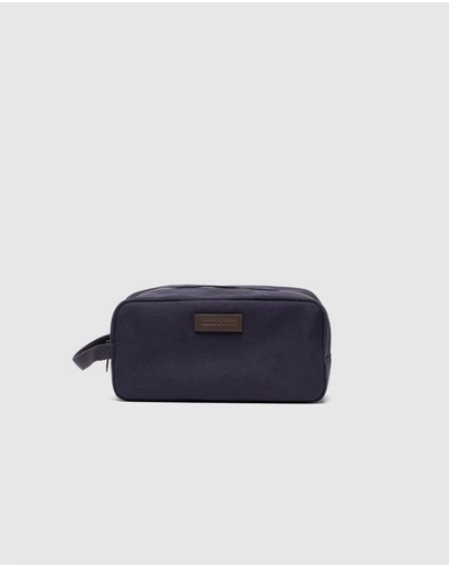 Rodd & Gunn - Ponsonby Wash Bag