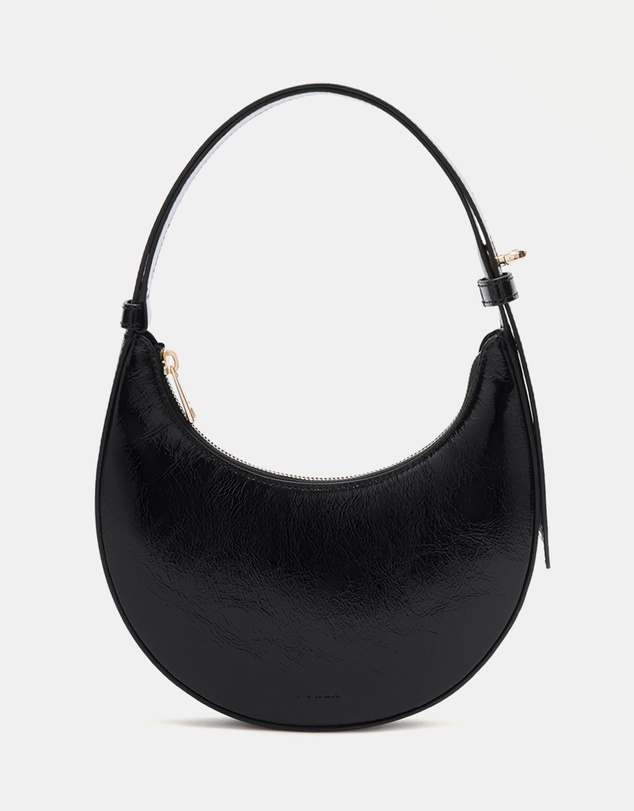 Furla - Furla Delizia Mini Shoulder Bag