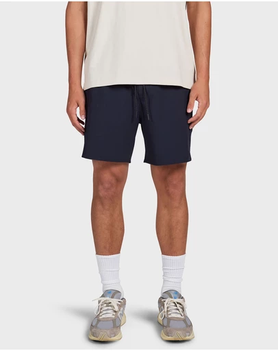 Academy Brand - Allday Volley Short