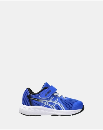 ASICS - Contend 10 Infant