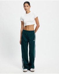 adidas Originals - Firebird Loose Track Pants