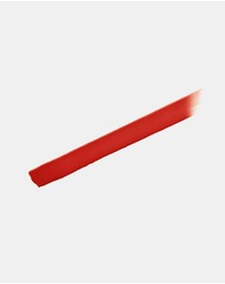 Yves Saint Laurent - Rouge Pur Couture The Slim Lipstick 37