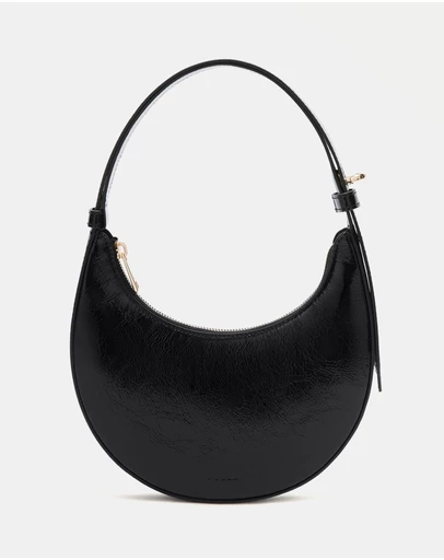 Furla - Furla Delizia Mini Shoulder Bag
