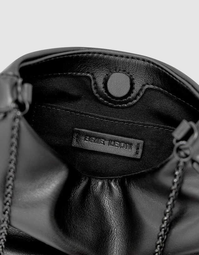 Brie Leon - Iris Mini Bag