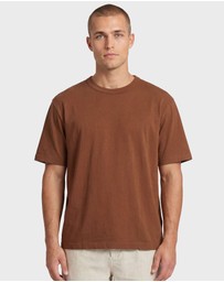 Academy Brand - Mac Tee
