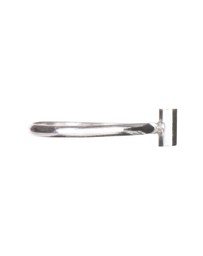 Ichu - Tiny Rod Ring