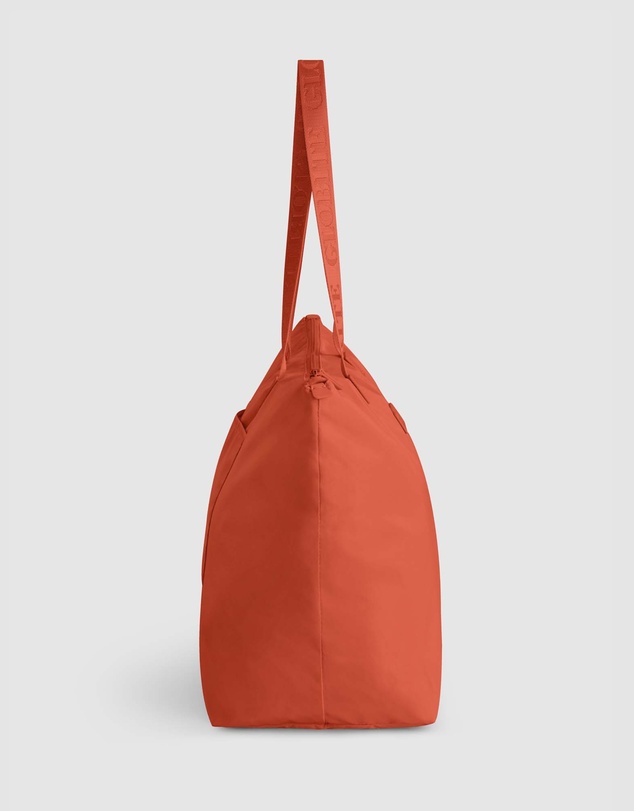 Globite - Stash and Dash Hold All Medium Bag