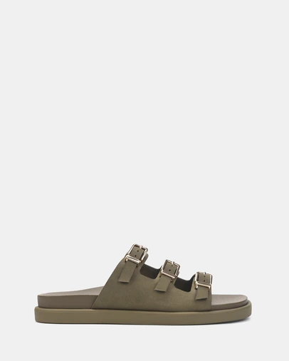 Hush Puppies - Vanica
