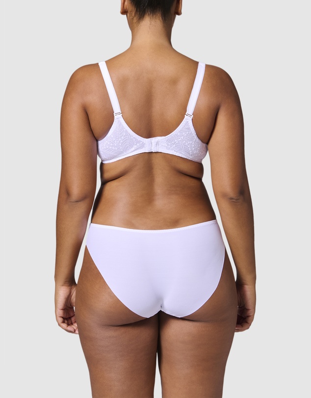 Simone Perele - Comete Moulded Underwire Bra