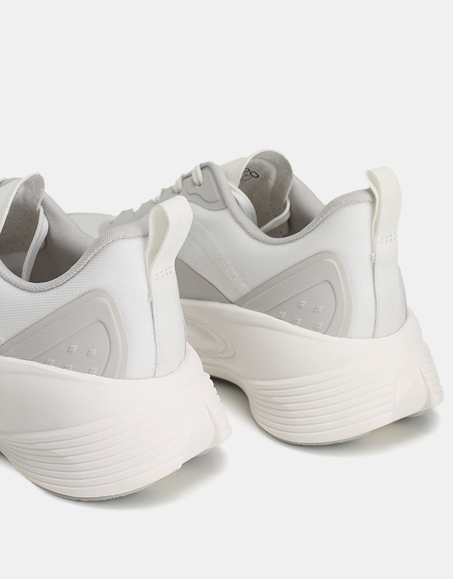 ALDO - Pillowstep Sneakers