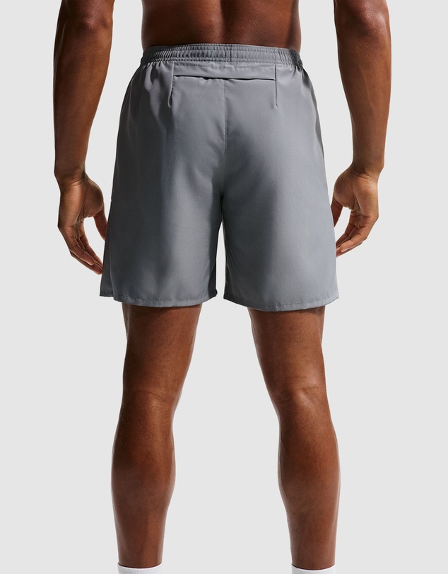 Nike - Dri-FIT Miler Unlined 7