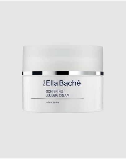 Ella Bache - Softening Jojoba Cream