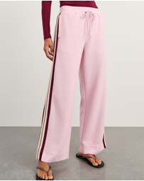 Jag - Leonie Pant