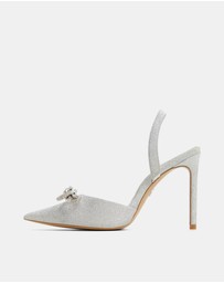 ALDO - Addie Heels