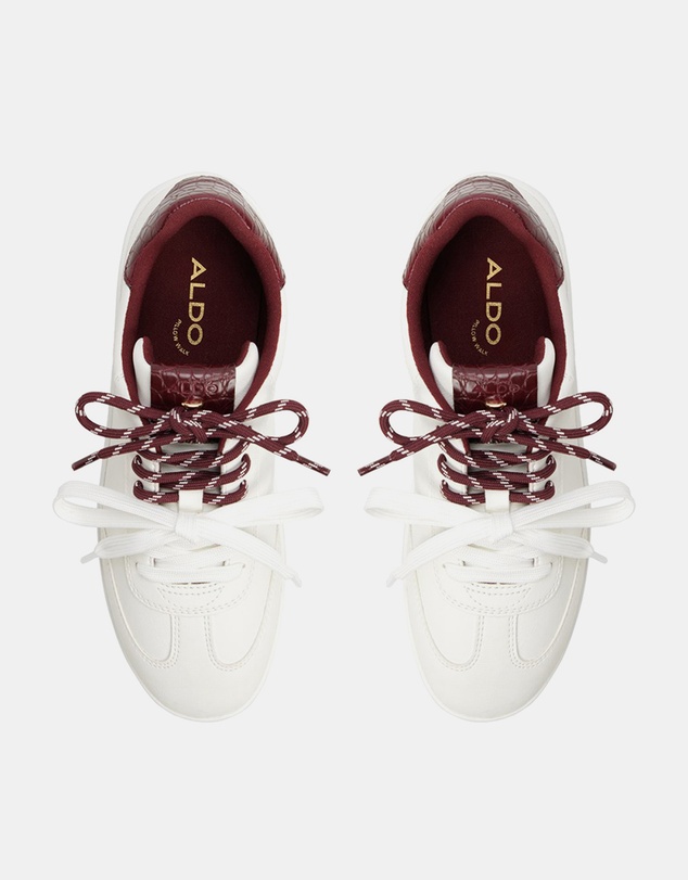 ALDO - Stellya Sneakers