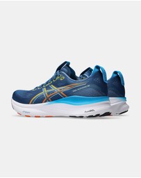 ASICS - GEL-Kayano 32 (2E Wide) - Men's