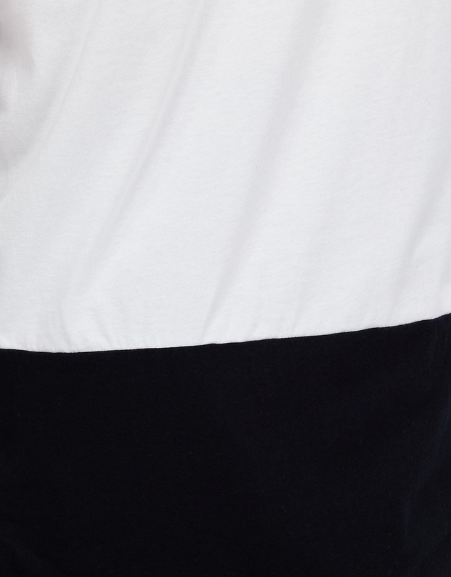 Surrounded By Ghosts - The Anorthite Cotton Muscle T-Shirt