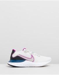 Nike - Renew Run - Women's